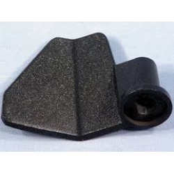 Αναδευτήρας αρτοπαρασκευαστή KENWOOD original KENWOOD ARAN0014