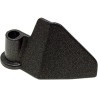 Αναδευτήρας αρτοπαρασκευαστή KENWOOD original KENWOOD ARAN0014