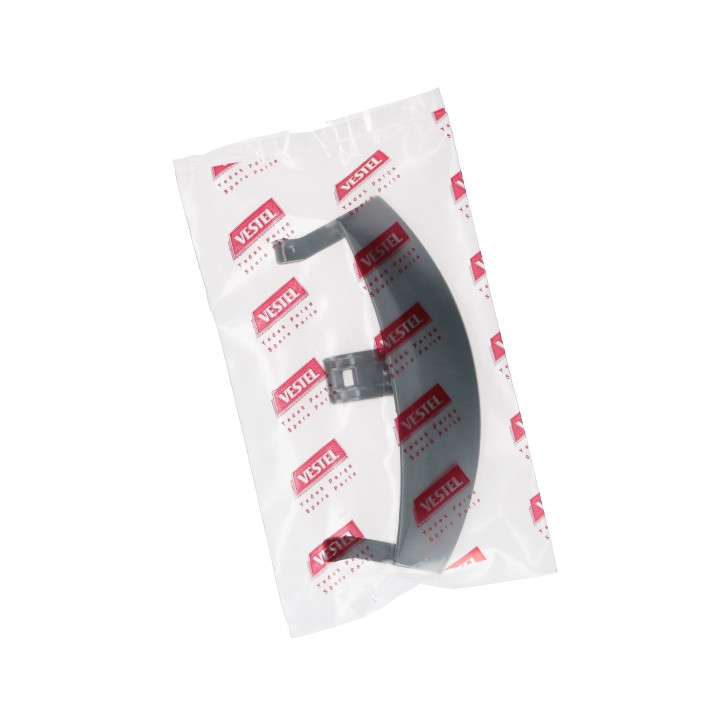 Κλείστρο πόρτας πλυντηρίου ρούχων ARCELIK/VESTEL/BEKO replica ARCELIK KLI0155