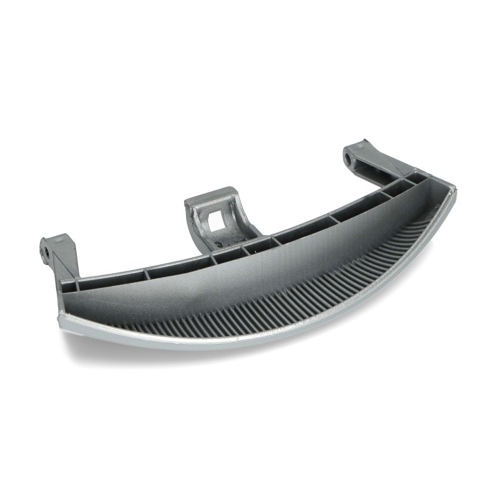 Κλείστρο πόρτας πλυντηρίου ρούχων ARCELIK/VESTEL/BEKO replica ARCELIK KLI0155