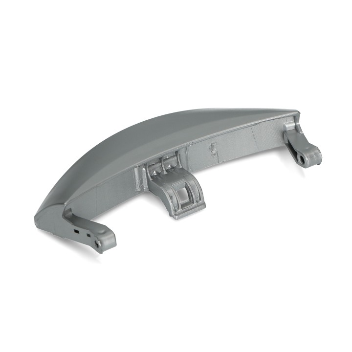 Κλείστρο πόρτας πλυντηρίου ρούχων ARCELIK/VESTEL/BEKO replica ARCELIK KLI0155