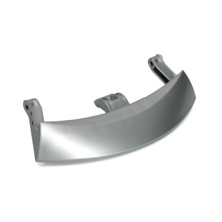 Κλείστρο πόρτας πλυντηρίου ρούχων ARCELIK/VESTEL/BEKO replica ARCELIK KLI0155