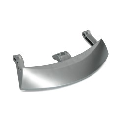 Κλείστρο πόρτας πλυντηρίου ρούχων ARCELIK/VESTEL/BEKO replica ARCELIK KLI0155