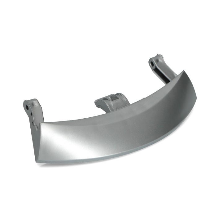 Κλείστρο πόρτας πλυντηρίου ρούχων ARCELIK/VESTEL/BEKO replica ARCELIK KLI0155