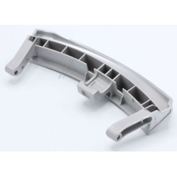 Κλείστρο πόρτας πλυντηρίου ρούχων ARCELIK/VESTEL/BEKO replica ARCELIK KLI0156