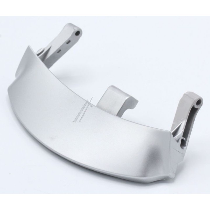 Κλείστρο πόρτας πλυντηρίου ρούχων ARCELIK/VESTEL/BEKO replica