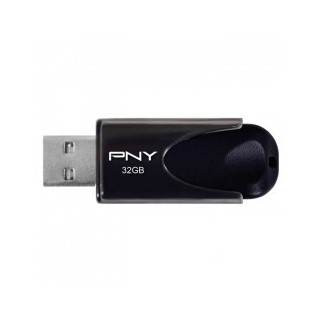 USB 2.0 stick 32GB PNY  076-0480