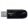 USB 2.0 stick 32GB PNY