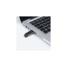 USB 2.0 stick 32GB PNY 076-0480