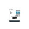 USB 2.0 stick 32GB PNY 076-0480