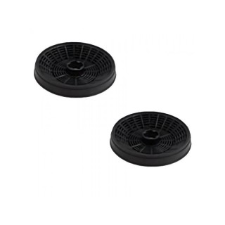 Φίλτρα άνθρακα απορροφητήρα PYRAMIS original PYRAMIS APCA0030