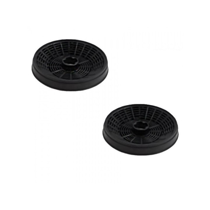 Φίλτρα άνθρακα απορροφητήρα PYRAMIS original PYRAMIS APCA0030