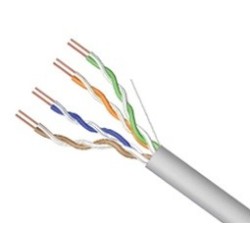 Καλώδιο UTP LAN CAT 6...