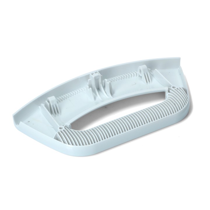 Κλείστρο πόρτας πλυντηρίου ρούχων ARISTON/INDESIT replica