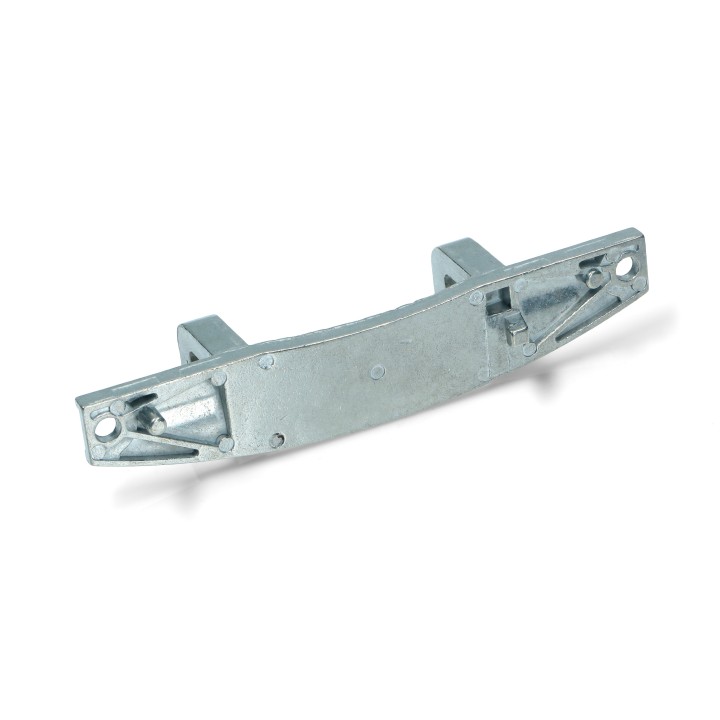 Μεντεσές πόρτας πλυντηρίου ρούχων SIEMENS/BOSCH/PITSOS replica PITSOS PRMENT0010