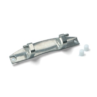 Μεντεσές πόρτας πλυντηρίου ρούχων SIEMENS/BOSCH/PITSOS replica PITSOS PRMENT0010