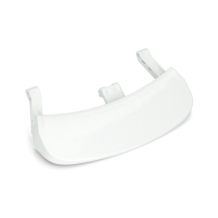 Κλείστρο πόρτας πλυντηρίου ρούχων ARCELIK/VESTEL/BEKO replica