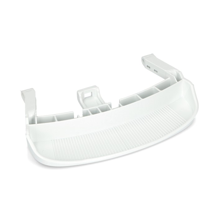 Κλείστρο πόρτας πλυντηρίου ρούχων ARCELIK/VESTEL/BEKO replica BEKO KLI0157