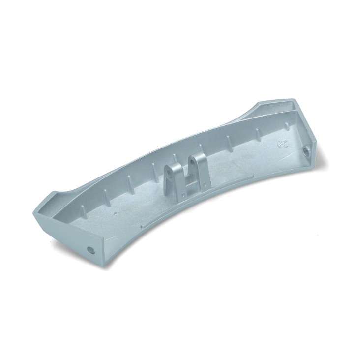 Κλείστρο πόρτας πλυντηρίου ρούχων ARCELIK/VESTEL/BEKO replica BEKO KLI0158