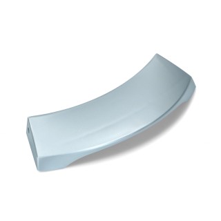 Κλείστρο πόρτας πλυντηρίου ρούχων ARCELIK/VESTEL/BEKO replica BEKO KLI0158