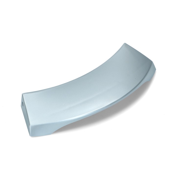 Κλείστρο πόρτας πλυντηρίου ρούχων ARCELIK/VESTEL/BEKO replica