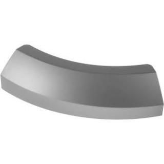 Κλείστρο στεγνωτηρίου ρούχων BOSCH/SIEMENS/PITSOS replica BOSCH KLI0104r