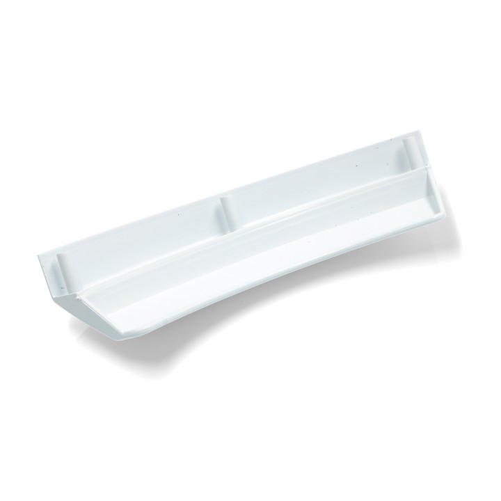 Κλείστρο (λαβή) στεγνωτηρίου ρούχων BOSCH/SIEMENS/PITSOS SIEMENS KLI0075