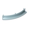 Κλείστρο λαβή στεγνωτηρίου ρούχων BOSCH/SIEMENS/PITSOS replica SIEMENS KLI0154r