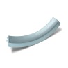 Κλείστρο λαβή στεγνωτηρίου ρούχων BOSCH/SIEMENS/PITSOS replica SIEMENS KLI0154r
