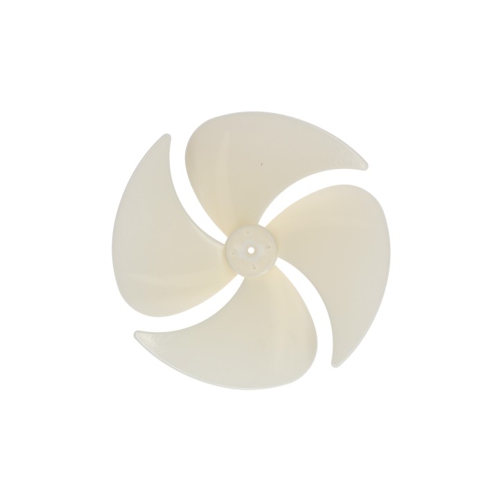 Φτερωτή Φ149mm μοτέρ ανεμιστήρα συμπιεστή ψυγείου ARCELIK/BEKO replica ARCELIK PSFTER0004