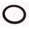 Sealing gasket for Krups original mixer/blender jug