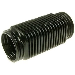 Σωλήνας σπιράλ στο πέλμα ηλεκτρικής σκούπας ROWENTA original