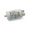 Πυκνωτής λειτουργίας 9μF 425V - 475V DUCATI/ΓΕΝΙΚΗΣ ΧΡΗΣΗΣ ΓΕΝΙΚΗΣ ΧΡΗΣΗΣ PRPYK0010