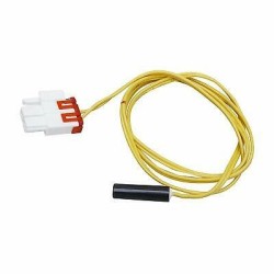 Αισθητήρας θερμοκρασίας ψυγείoυ Samsung SAMSUNG PSTH0004