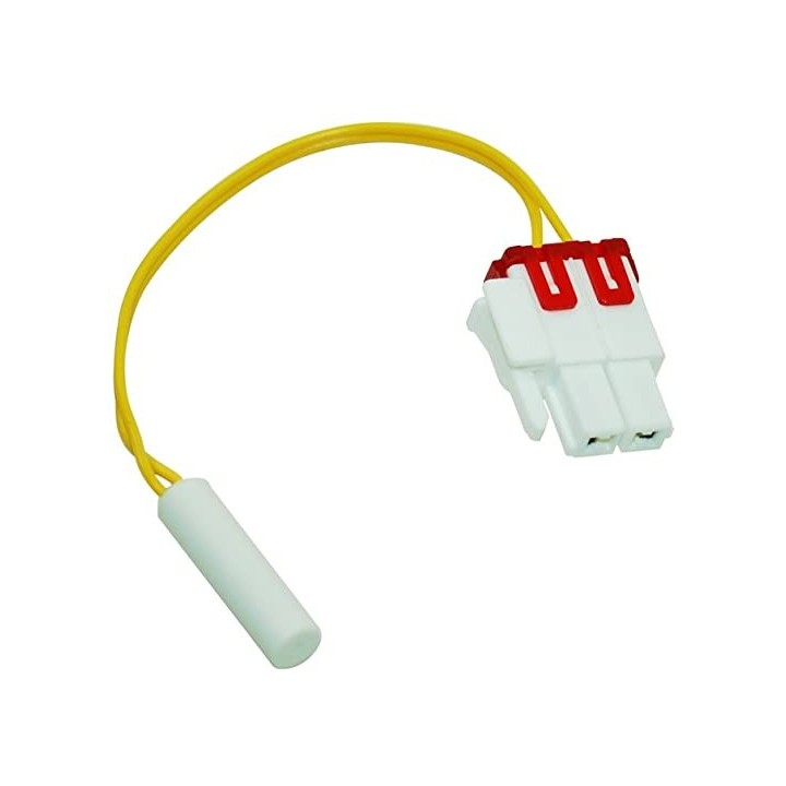 Αισθητήρας θερμοκρασίας ψυγείoυ Samsung SAMSUNG PSTH0004