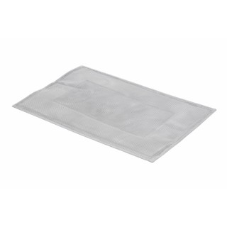 Φίλτρο μεταλλικό απορροφητήρα BOSCH/SIEMENS replica BOSCH APFIL0092