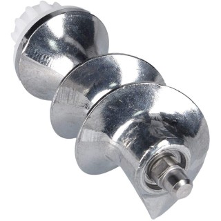 Γρανάζι κρεατομηχανής BOSCH/SIEMENS original