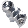 Γρανάζι κρεατομηχανής BOSCH/SIEMENS original BOSCH KRGR0003