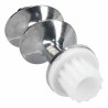 Γρανάζι κρεατομηχανής BOSCH/SIEMENS original BOSCH KRGR0003
