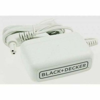 Φορτιστής για σκουπακι χειρός BLACK & DECKER original BLACK & DECKER SKKFOR0015