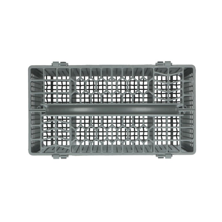 Κουταλοθήκη πλυντηρίου πιάτων BOSCH/SIEMENS/SMEG replica SMEG PPKT0012