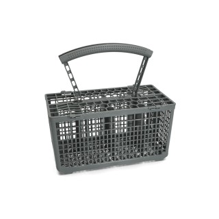 Κουταλοθήκη πλυντηρίου πιάτων BOSCH/SIEMENS/SMEG replica SMEG PPKT0012