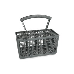 Κουταλοθήκη πλυντηρίου πιάτων BOSCH/SIEMENS/SMEG replica SMEG PPKT0012