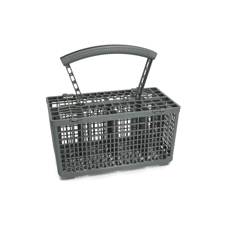 Κουταλοθήκη πλυντηρίου πιάτων  BOSCH/SIEMENS original