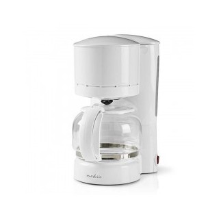 Καφετιέρα φίλτρου, 870W LIFE