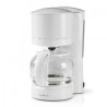 Filter coffee maker, 870W LIFE