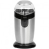Electric coffee grinder, 40g BOMANN