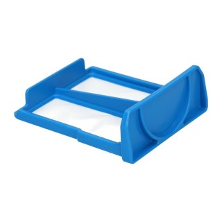 Φίλτρο νερού συρταριού στεγνωτηρίου BOSCH/SIEMENS original BOSCH PRXN0014