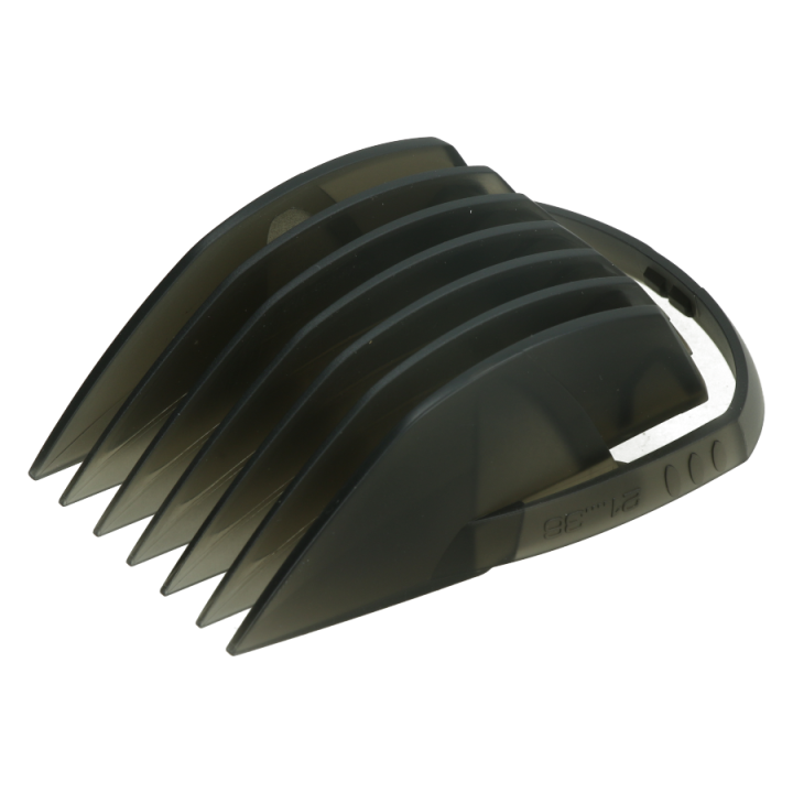 Χτενάκι κουρευτικής μηχανής BABYLISS original