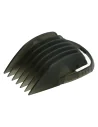 Χτενάκι κουρευτικής μηχανής BABYLISS original XTEKOUR0002